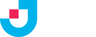 Joyme Studio